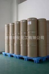 thumb_20110524124327_560