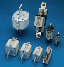 u=2080026425,3343067341&fm=21&