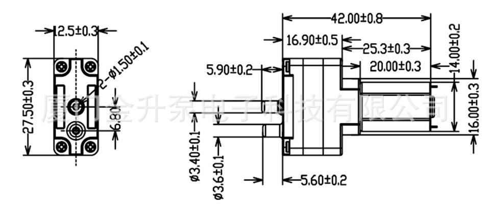 pt12A002 (1)