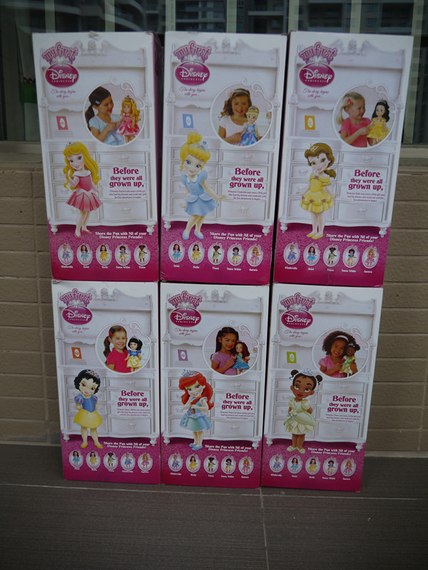 迪士尼公�?汇�?