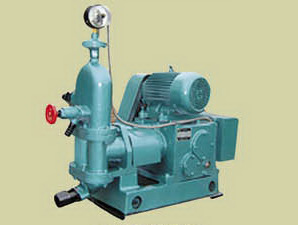 搅拌压浆成套设备,混凝土搅拌压浆机