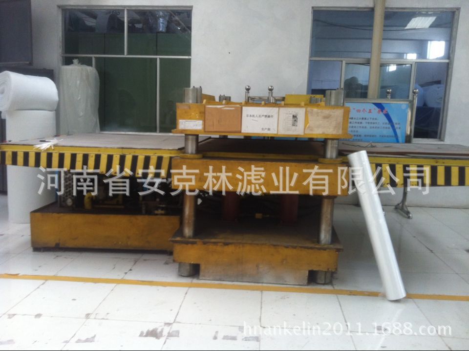 7291EDC20A7D73E2D849CCC34E59B8