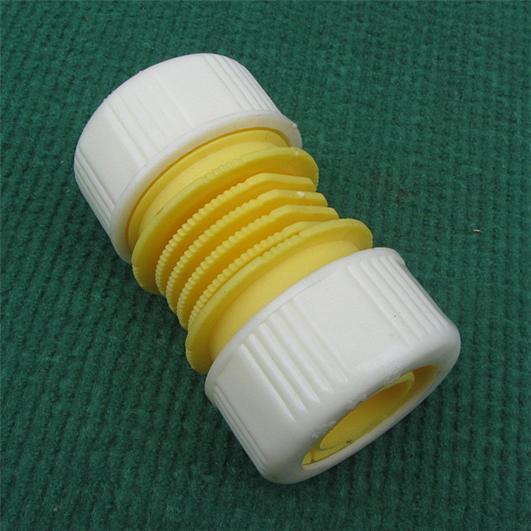 三通-供应水管接头 PVC塑料接头 水管直通接头