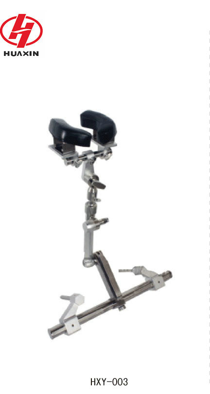 HXY-003