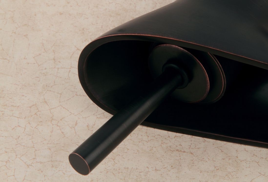 QQ图片20140329214459