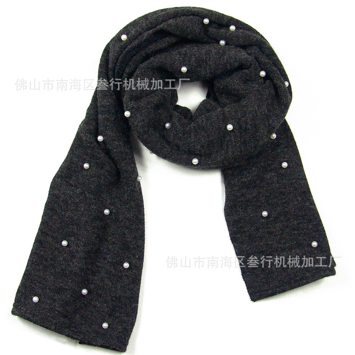 0b32c0f97f10b0c551fab9fe4195_1