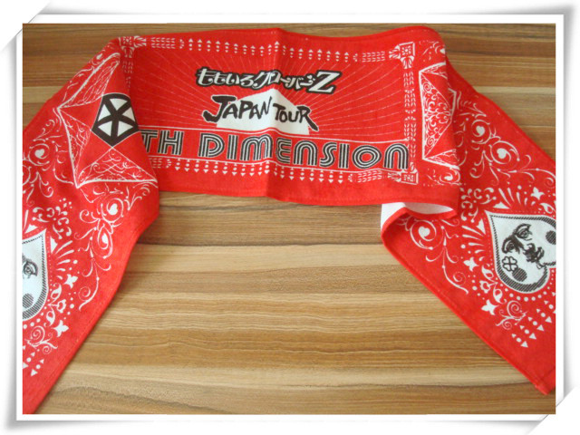 T2dGc3XjxaXXXXXXXX_!!102388778