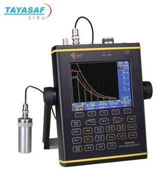 yy.vip易游-骄成超声跌162%成交额223亿元后市是否有机会？