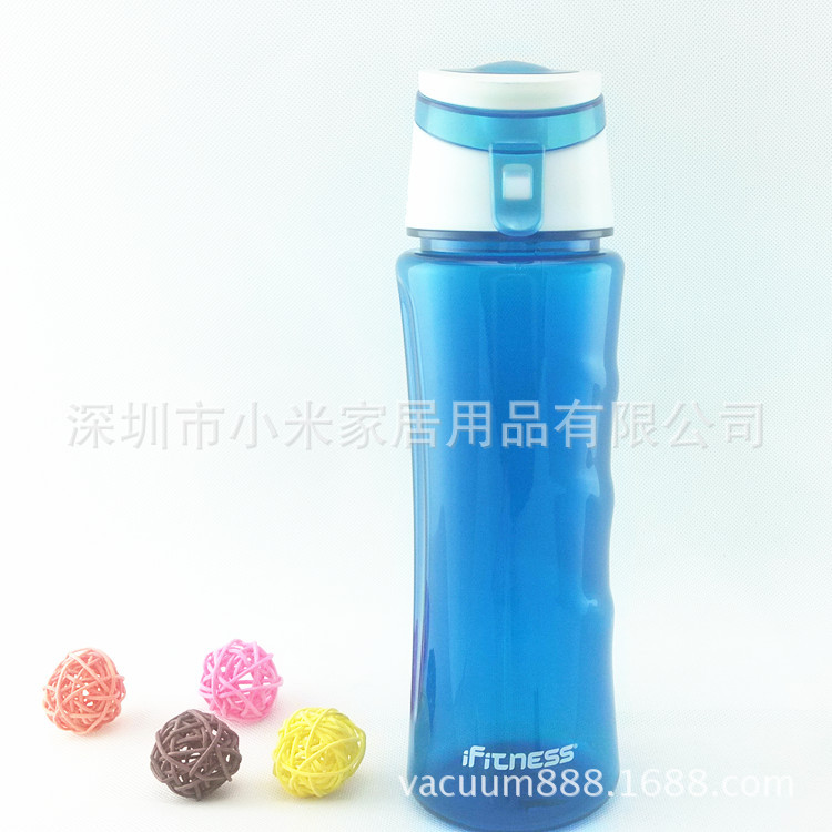 IMG_20140326_132011_副本