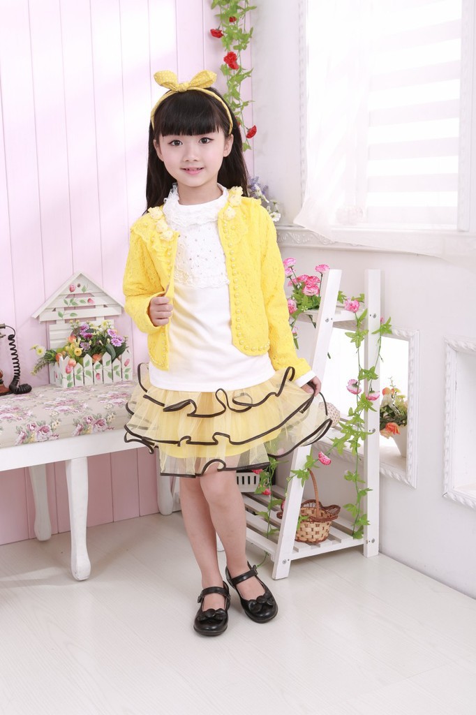 841596708_1243205243