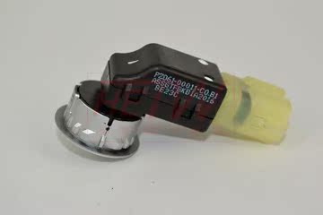 DSC_PZD61-00011-B0 (3)