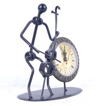 办公室日用品_办公室日用品价格_优质办公室