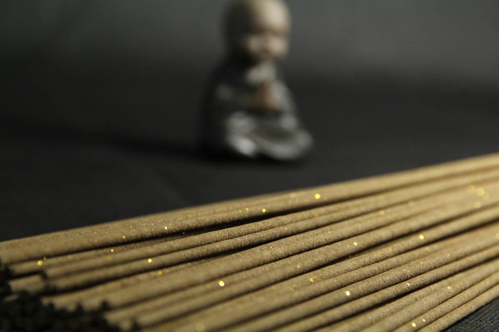 照片 133
