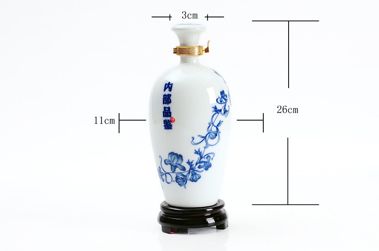 PG娱乐陶瓷电加热器的功能是什么？