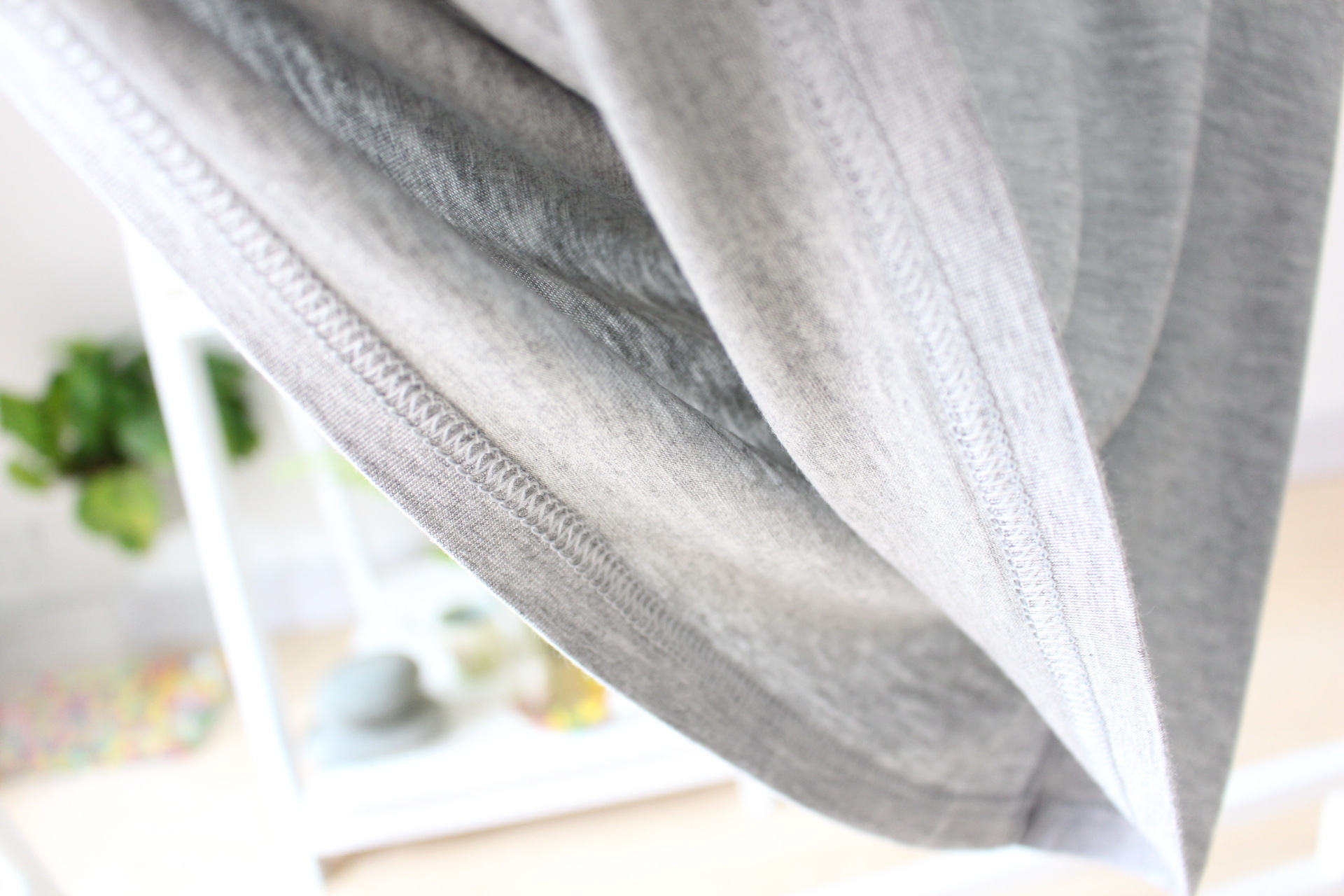 批发采购连衣裙-2014韩版 新款潮流女式包臀背