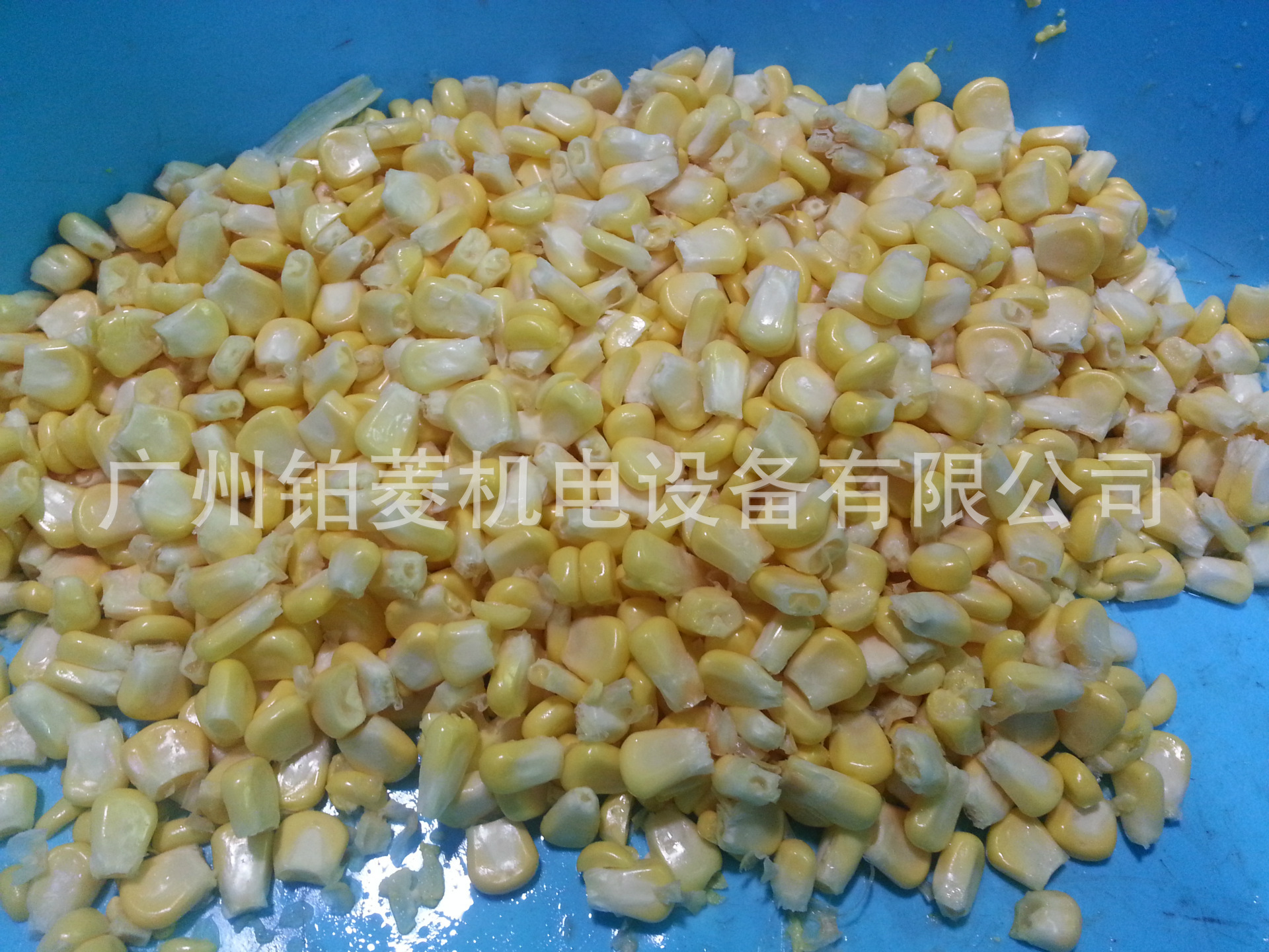 20140806_101123