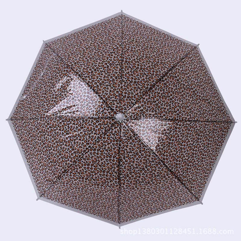 HL-0062 (1)