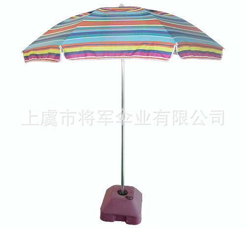 沙灘傘 (8)