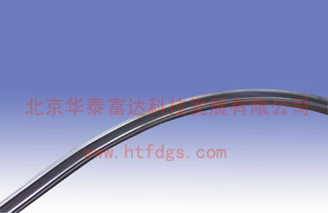 弧形轨道(部分圆弧)