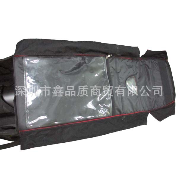 XPZ-G12消防背包-6