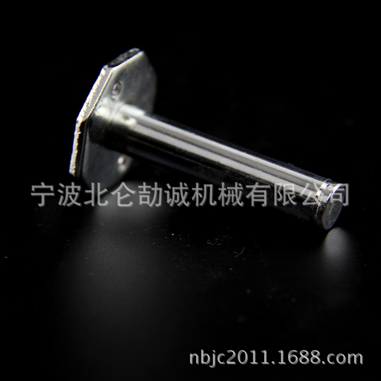 批发精密汽车五金配件量大价优等离子切割各类焊接件卫浴配件加工