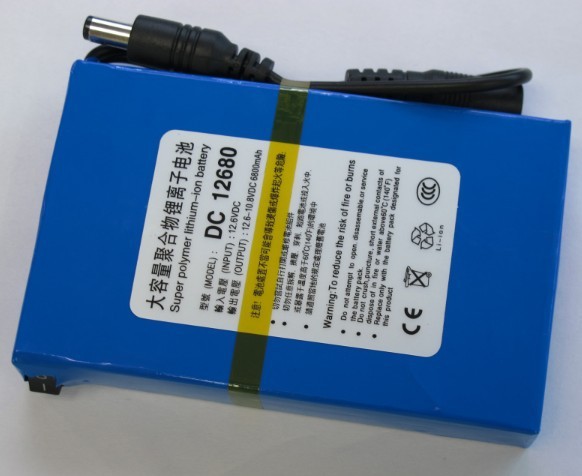 超大电池手机 8000_大容量电池手机8000mah_联想大电池6gb运行手机