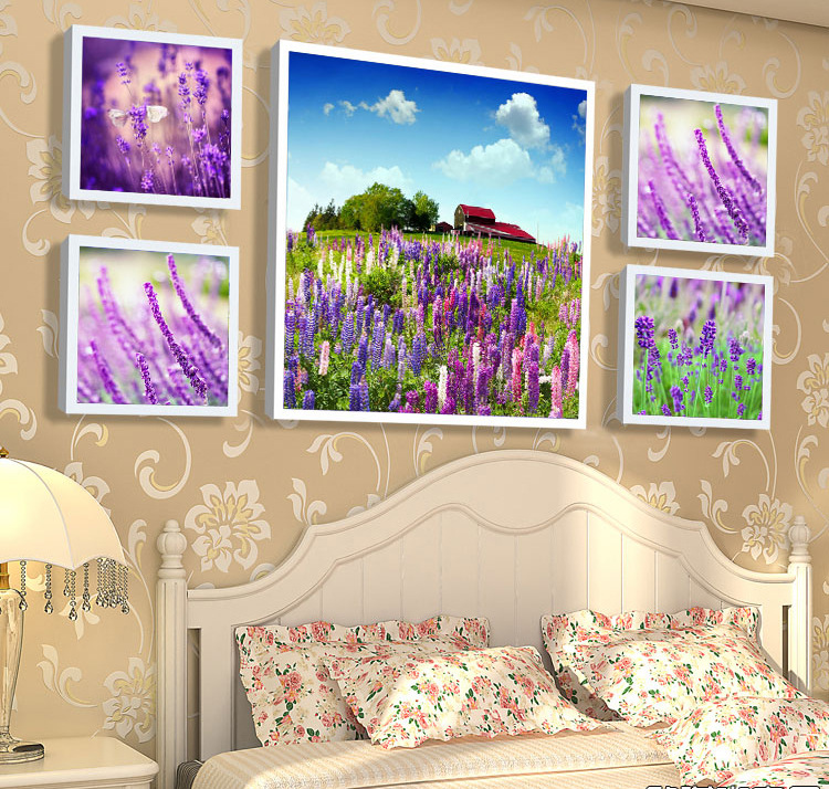 复件 TB2xKWGaVXXXXaRXpXXXXXXXXXX