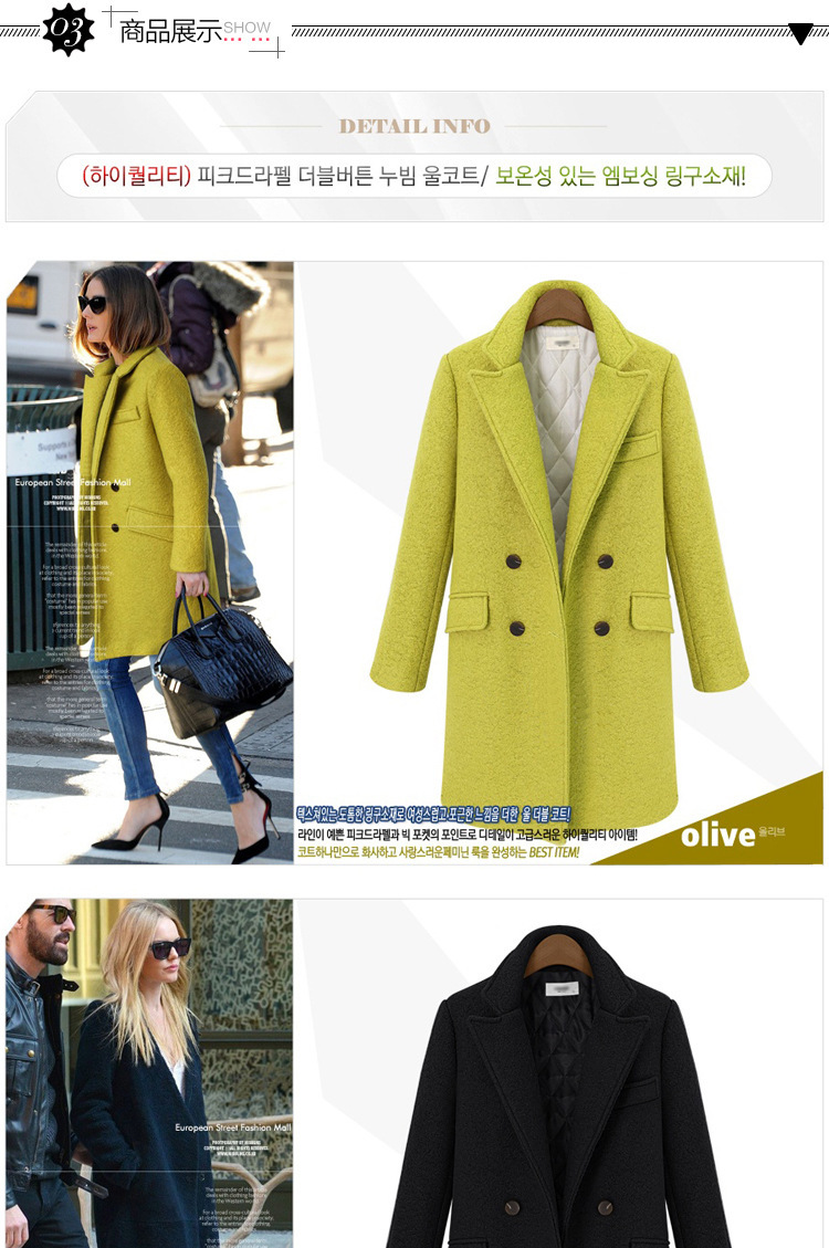 1789945305_1230141858