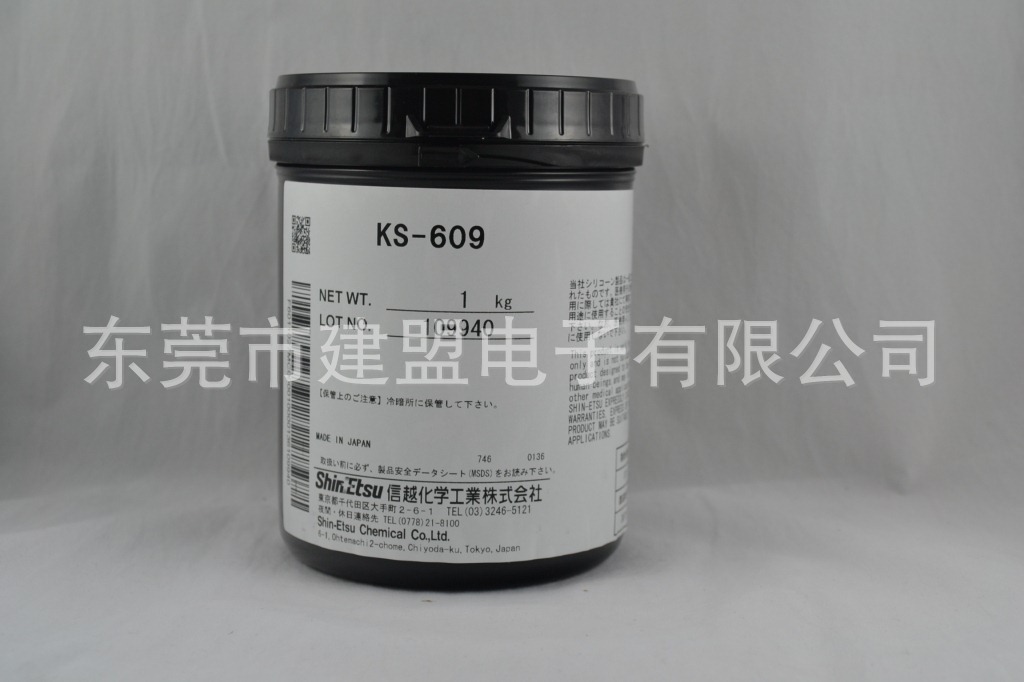 1328793267_1717398274[1]