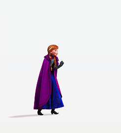 245_270 gif 动态图 动图