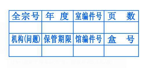 zhangmo01