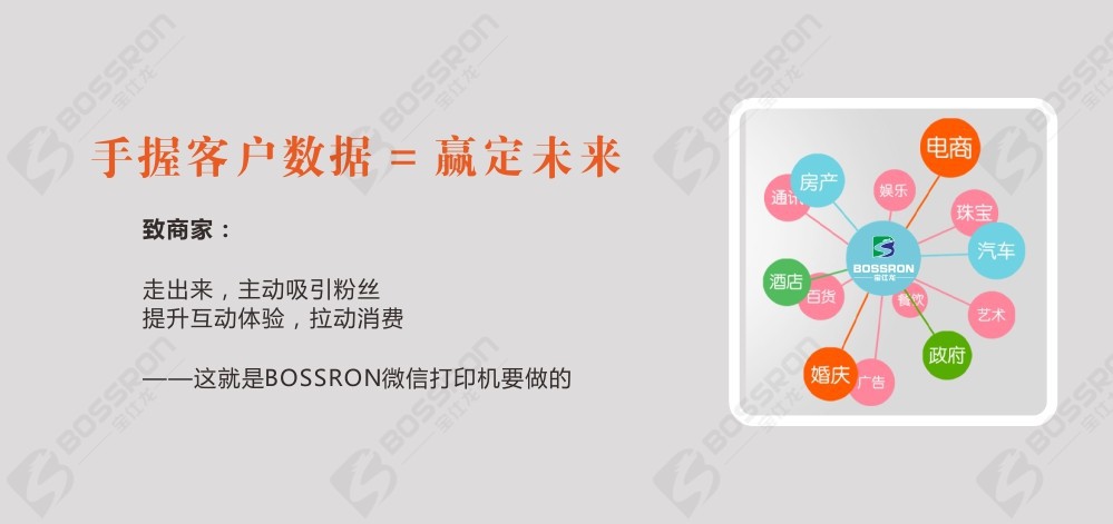 h03投资价值