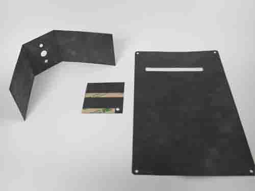 nomex绝缘片,广东nomex,nomex片材