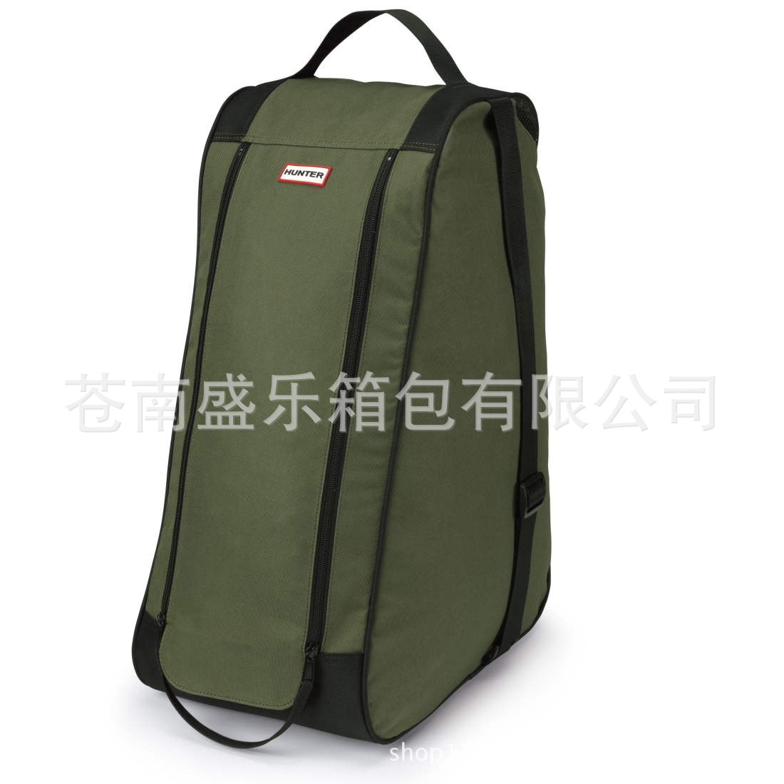 Shoe bag 186