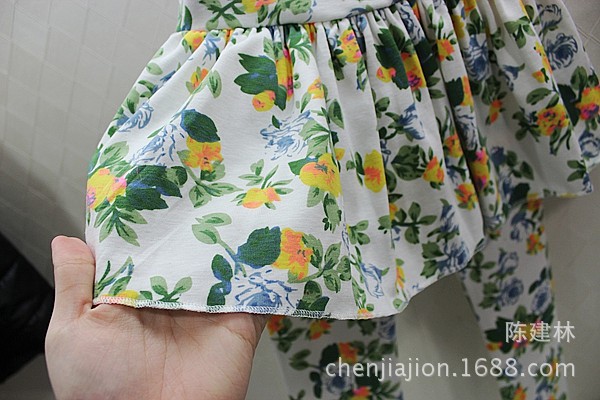 conew_照片 045