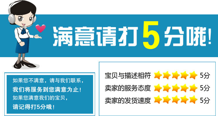 桂林小区隔离栅 公路护栏网规格 铁路护栏网价格 体育场护栏厂