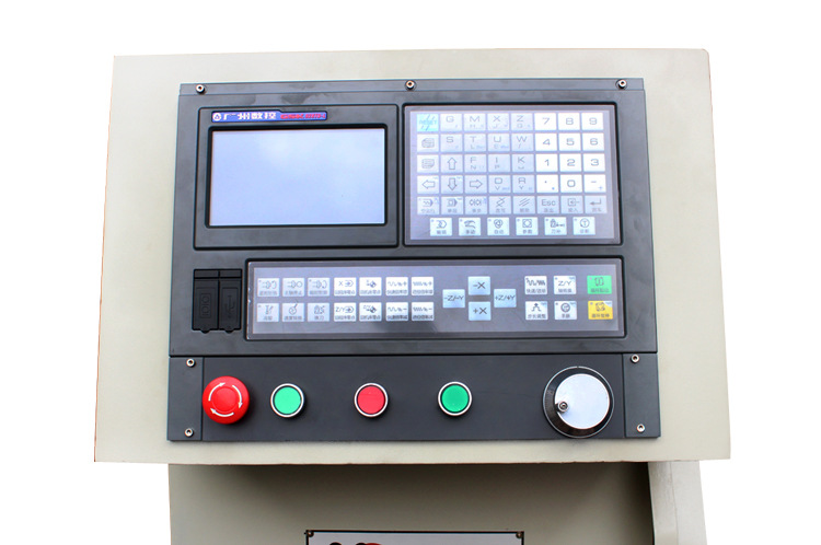 厂家直销 数控自动化 数控机床 数控车床 全国热销 专用机床