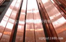 2008076591215251036500