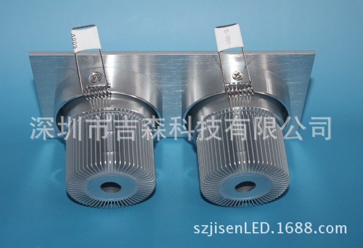 JS-XC173-173背面