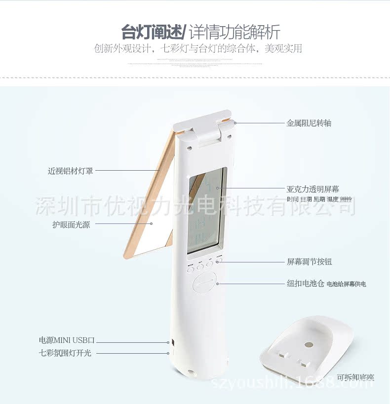 902面光源