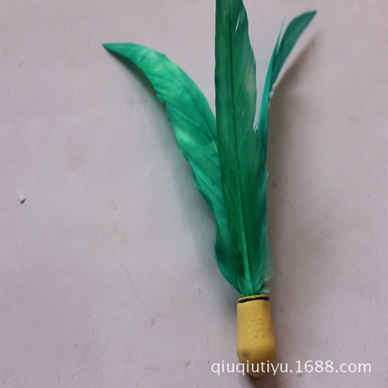 羽飞板羽?4