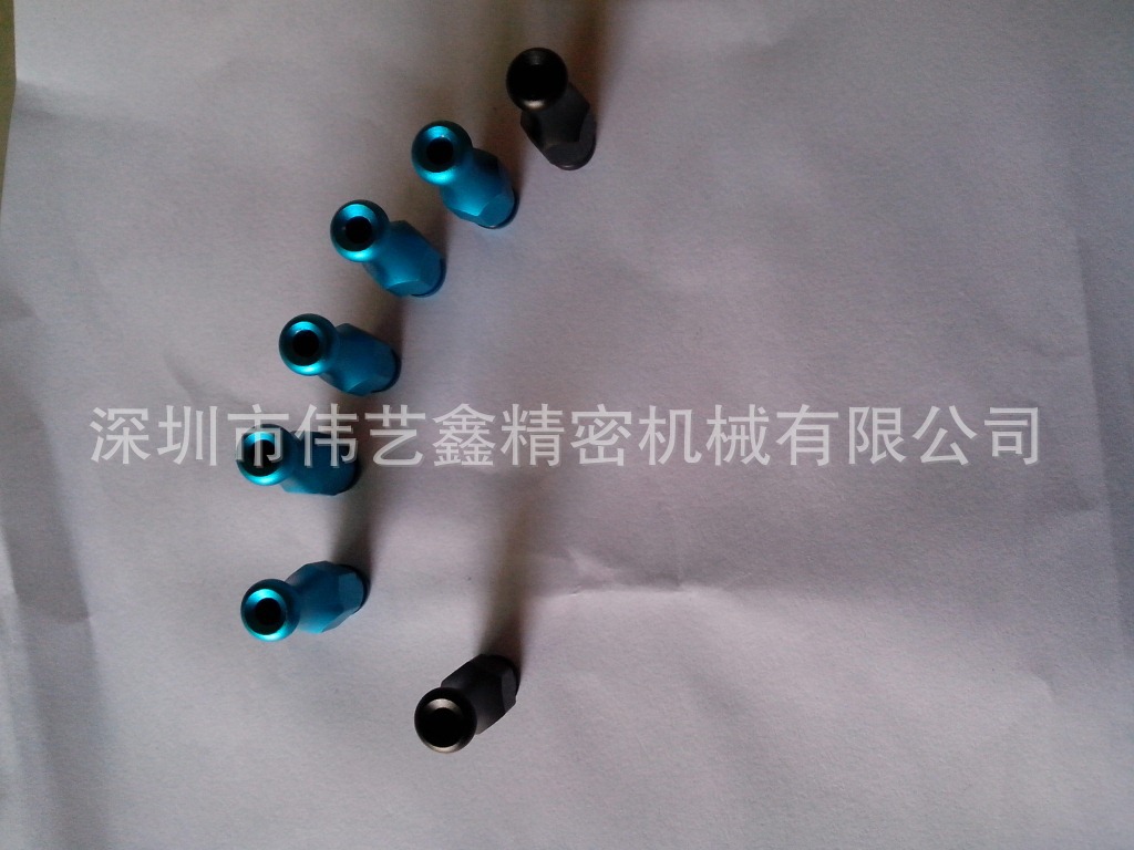 机械加工 车削件机加工厂 精密五金机械加工 数控机加工