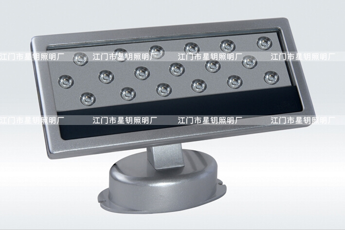 QQ截图20141204152947