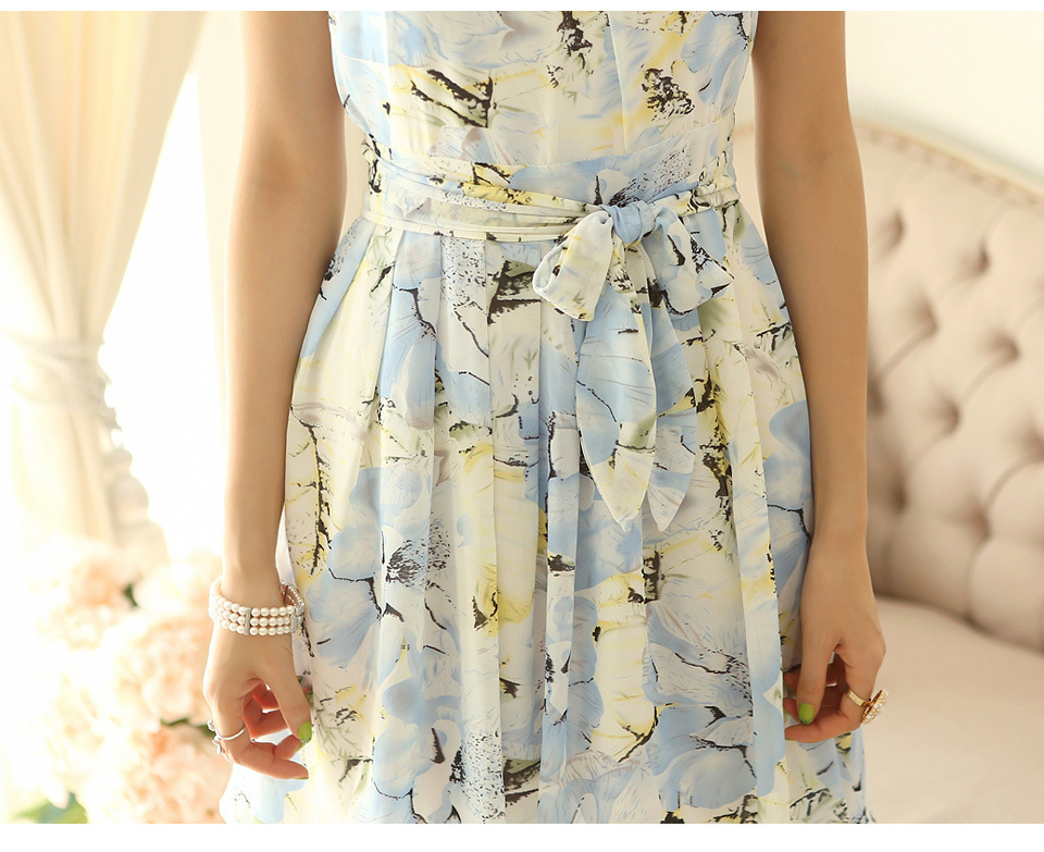 1331068270_575289254