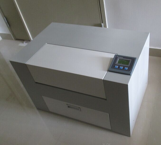 AU1]PW6DAQN`@67)N8UY9UH