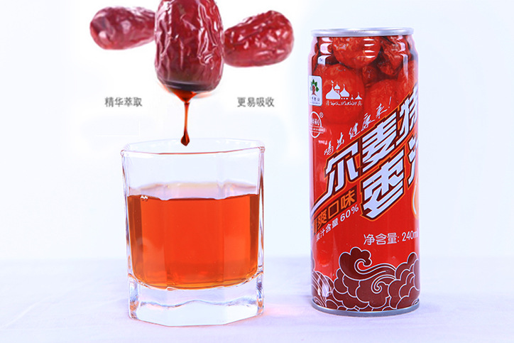 图