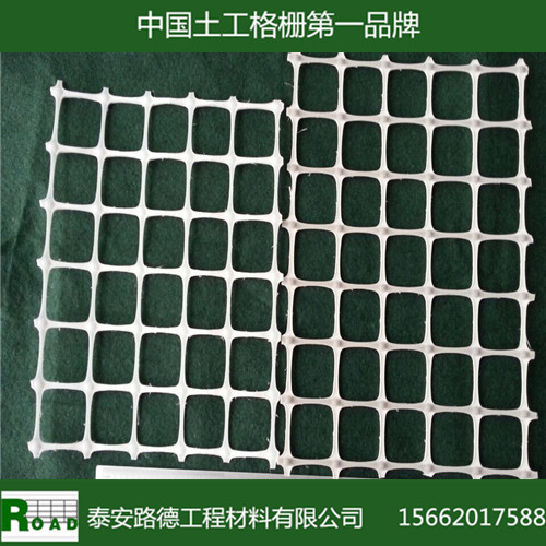 霓虹灯广告阻燃底网.大孔塑料平网、建筑安全网生产厂家