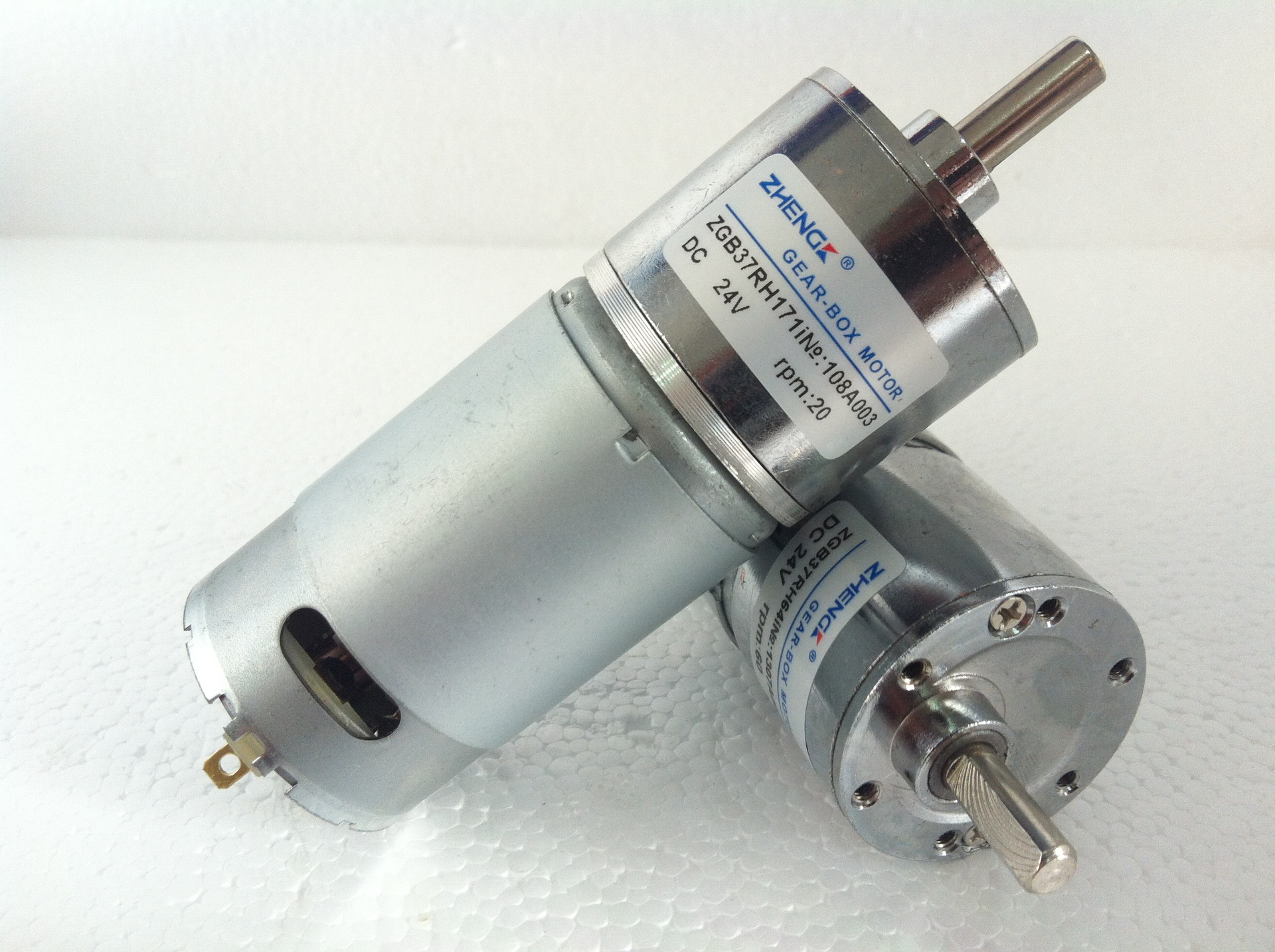 微电机题材公司名单请查收！（20251125）