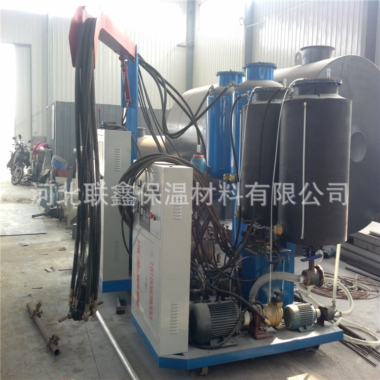 2014-02-20_11-10-00_147