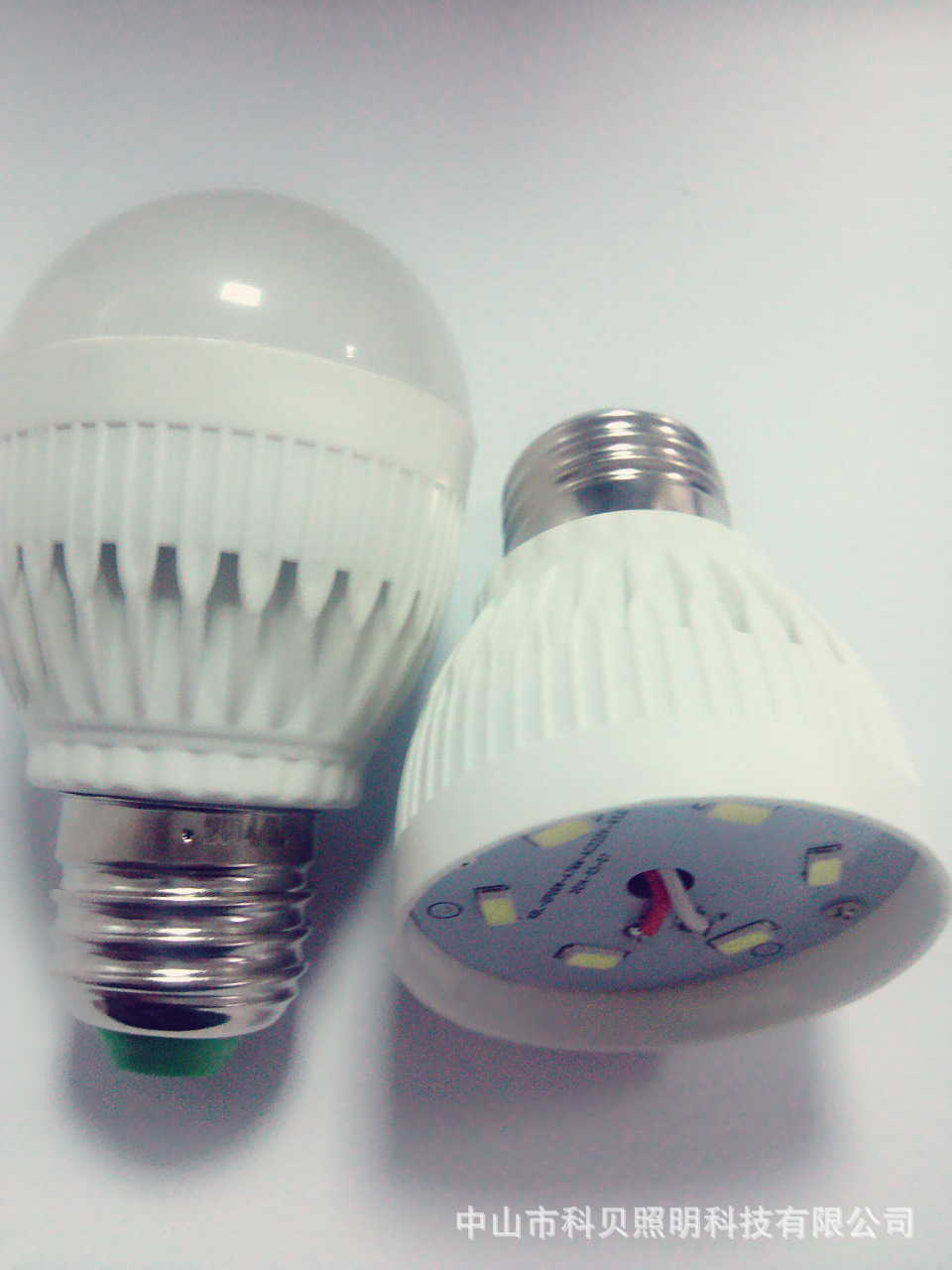 MYXJ_20140422155320_fast